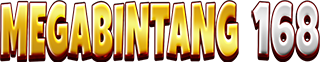 Megabintang168
